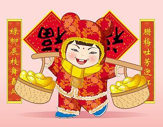 《GT赛车7》最新更新上线 呼声已久的日产GTR战神参战